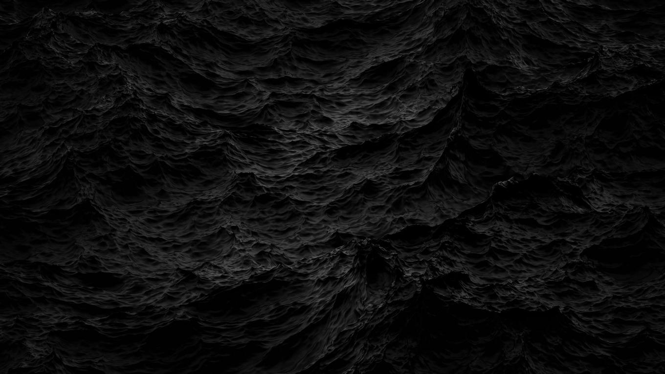 Darkness